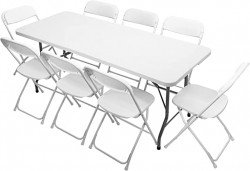 Table202 1657330012 Folding Tables