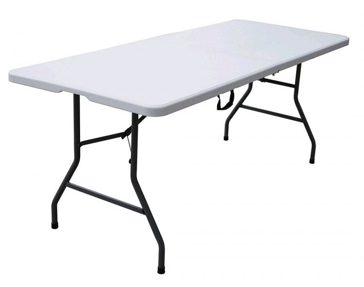 Folding Tables